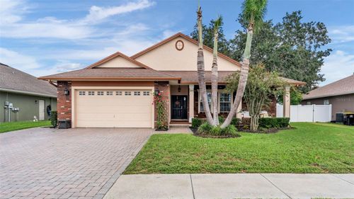 116 Bentley Oaks Blvd, AUBURNDALE, FL, 33823-2027 | Card Image