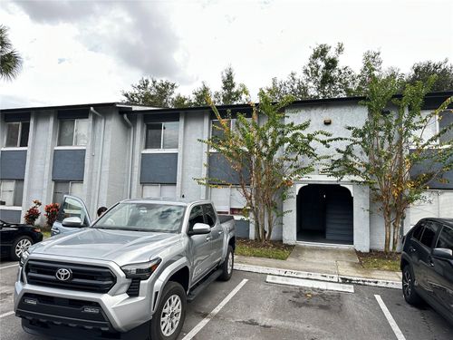 c-4773 S Texas Ave, ORLANDO, FL, 32839-1839 | Card Image