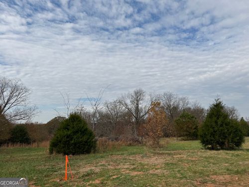 3439 TRACT 6 Lavonia Hwy, Hartwell, GA, 30643 | Card Image