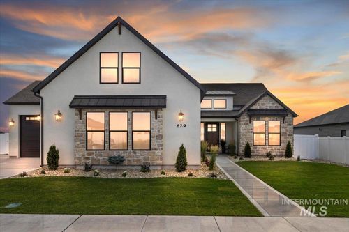 629 Moonbeam Way, Twin Falls, ID, 83301-8434 | Card Image