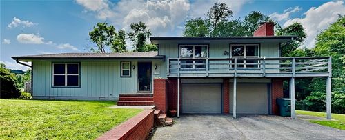 13980 Muirfield Dr, Siloam Springs, AR, 72761-9634 | Card Image