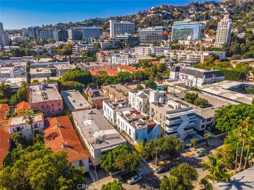 apt-3-1253 N Sweetzer Ave, West Hollywood, CA, 90069-3095 | Card Image