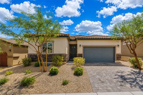 10959 Artisan Ranch Ave, Las Vegas, NV, 89166-6067 | Card Image