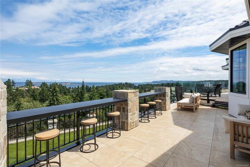 2230 Chelsea Pl, Nanoose Bay, BC, V9P9G5 | Card Image