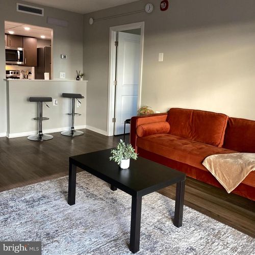 apt-1017-1400 Florida Ave Ne, WASHINGTON, DC, 20002-5030 | Card Image