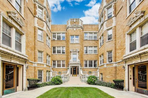 apt-3a-243 Washington Blvd, Oak Park, IL, 60302-4170 | Card Image