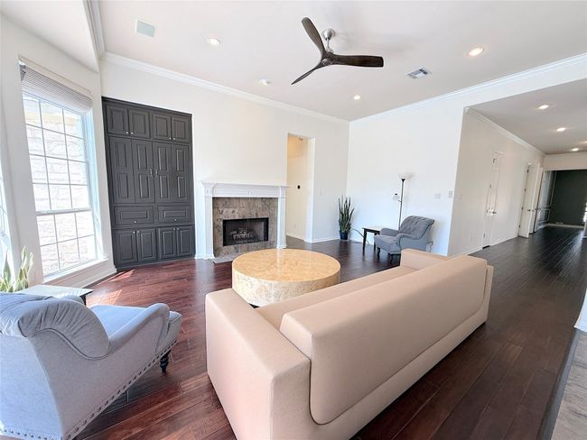 14936 Thatcher Dr, House other with 3 bedrooms, 3 bathrooms and 4 parking in Austin TX | Image 7