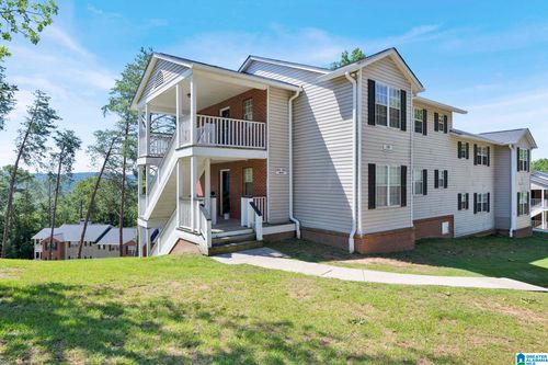 213-213 Morning Sun Dr, BIRMINGHAM, AL, 35242-2911 | Card Image