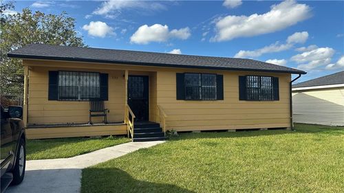 333 Glendella Dr, Westwego, LA, 70094-2521 | Card Image