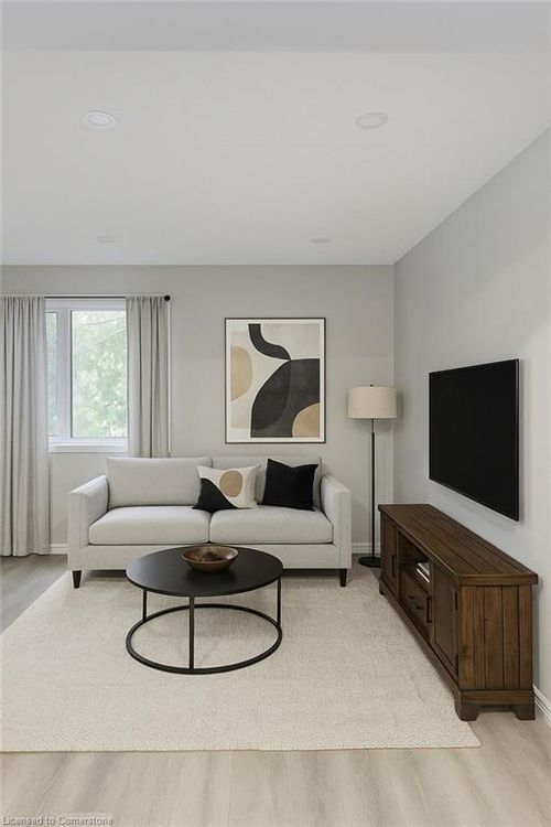 34-190 Fleming Dr, London, ON, N5V5B8 | Card Image