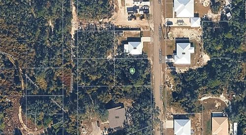 8009-06-04-0350 Waldor Ave, Orange City, FL, 32763 | Card Image