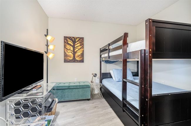 Comfort meets clean design | Image 13