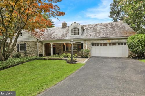 1425 Center Rd, LANCASTER, PA, 17603-4729 | Card Image