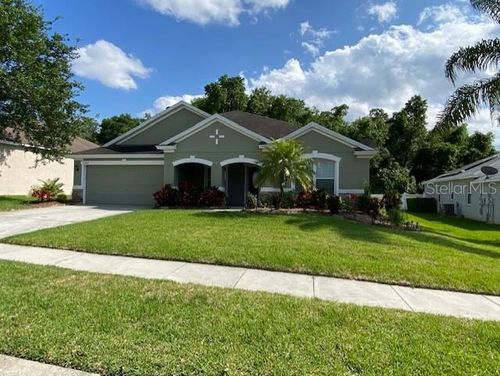 3302 Fawnwood Dr, OCOEE, FL, 34761-4431 | Card Image