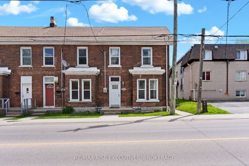 341 Division St, Kingston, ON, K7K4A2 | Card Image