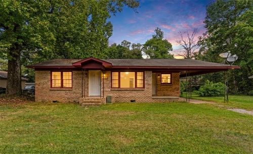 1550 N Lartigue Ave, Mobile, AL, 36605-3100 | Card Image
