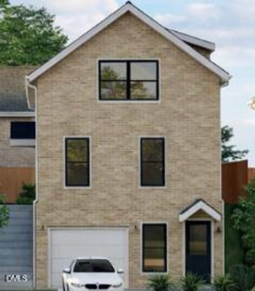 414 Everett Pl, Durham, NC, 27701-1211 | Card Image