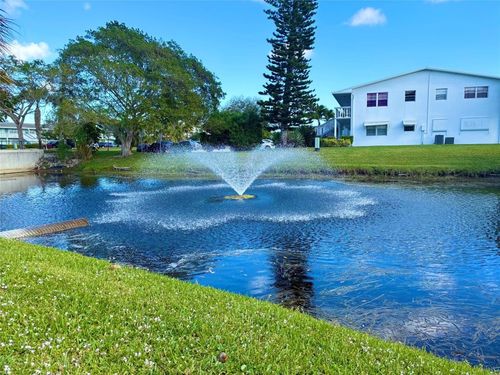 1001-1001 Newport G, Deerfield Beach, FL, 33442-2642 | Card Image