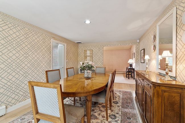 5 Summit View Dr, House other with 3 bedrooms, 3 bathrooms and 4 parking in Swampscott MA | Image 7
