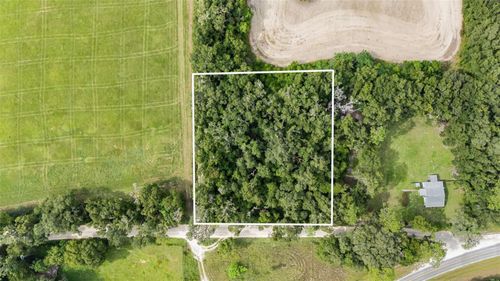 000-00 Sw Cr 30th Avenue Sw, Newberry, FL, 32669 | Card Image