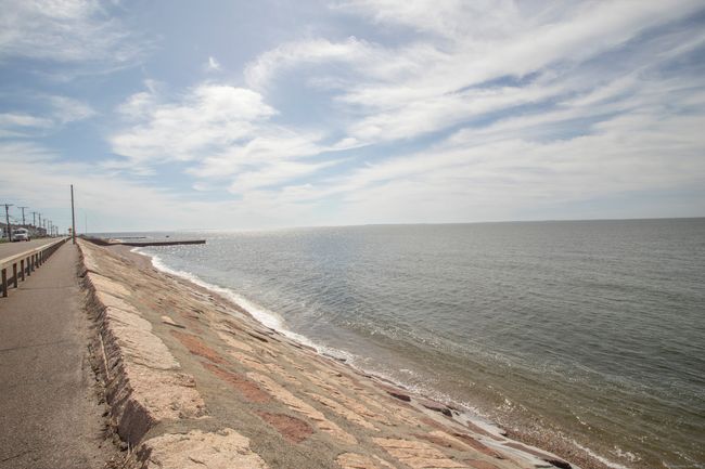 16, 18 Bayberry Road, House other with 2 bedrooms, 1 bathrooms and null parking in Old Saybrook CT | Image 22