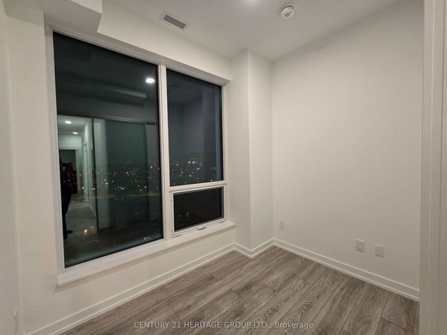 LPH29 - 1100 Sheppard Ave W, Condo with 2 bedrooms, 2 bathrooms and null parking in North York ON | Image 22