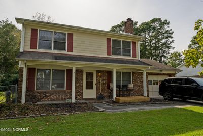 406 Greenbriar Drive-21 | Image 2