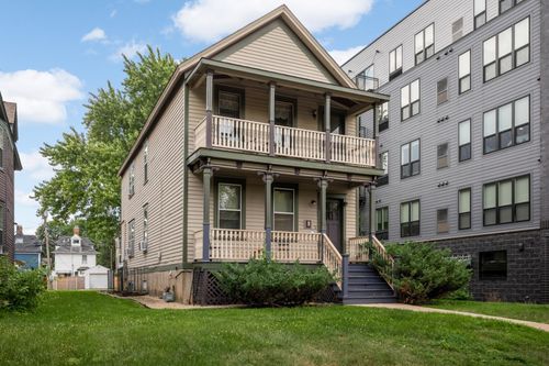 588 Selby Ave, Saint Paul, MN, 55102-3189 | Card Image