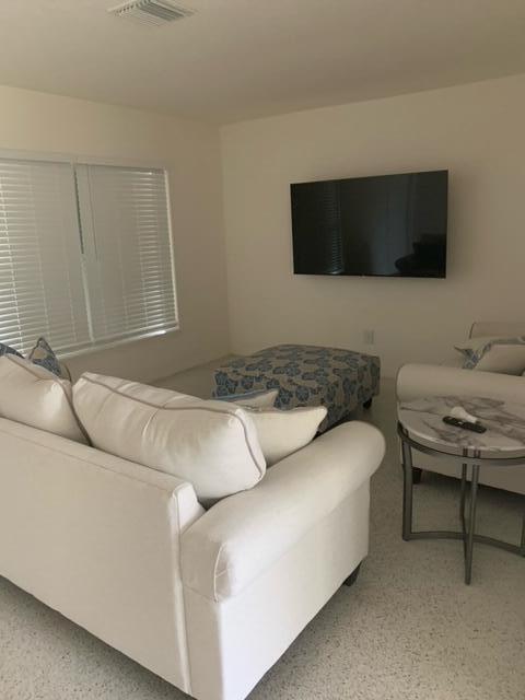 Residential Lease in Port St Lucie 2