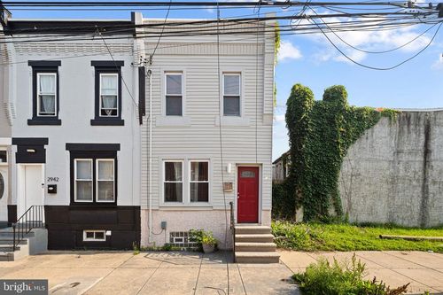 2944 W Susquehanna Ave, PHILADELPHIA, PA, 19121-1226 | Card Image