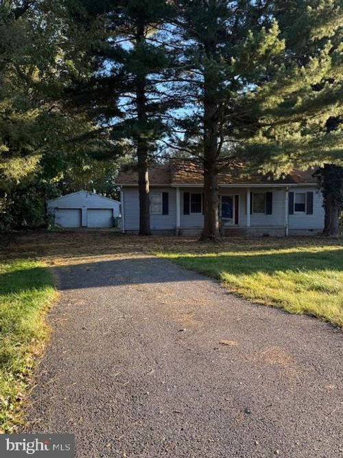 14 Draper Dr, DOVER, DE, 19901-2554 | Card Image