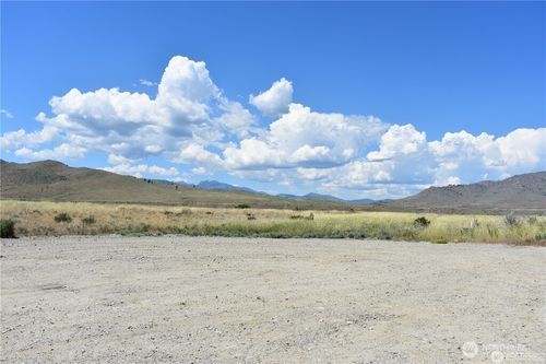 4 Brook Trout Lane, Methow, WA, 98834 | Card Image