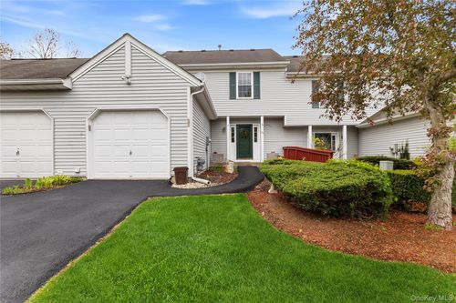 22 Plum Ct, Highland Mills, NY, 10930-2807 | Card Image