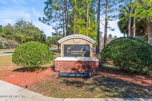 1017-625 Oakleaf Plantation Parkway, Orange Park, FL, 32065 | Card Image