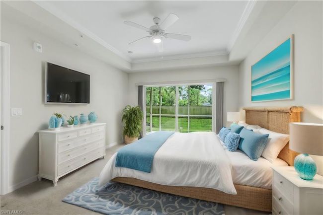 UNIT-106 - 1137 Winding Pines Cir, Condo with 3 bedrooms, 2 bathrooms and 1 parking in CAPE CORAL FL | Image 11