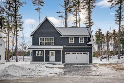 49 Lochwood Drive, Gorham, ME, 04038 | Card Image