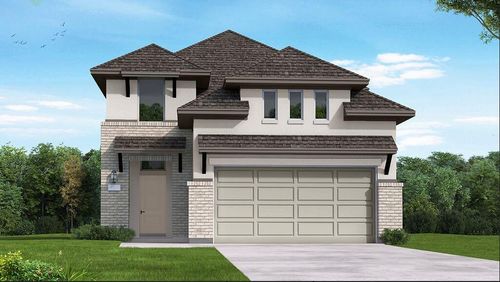 10427 Melida Dawn Way, Richmond, TX, 77406-0223 | Card Image