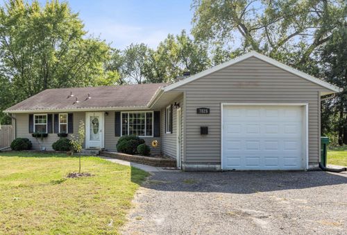 7825 58th Pl N, Crystal, MN, 55428-3234 | Card Image