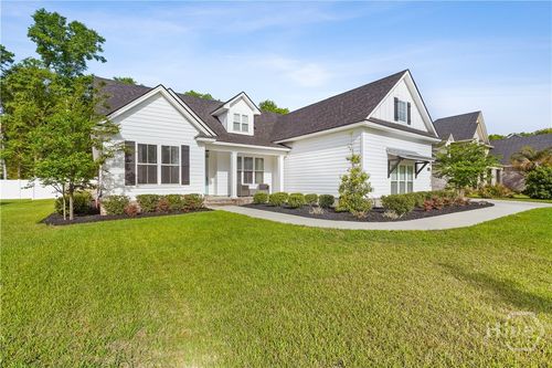 115 Vintage Dr, Guyton, GA, 31312-5643 | Card Image