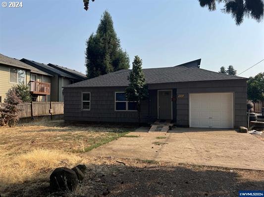 Browning Ave, Salem, OR 97302 #1