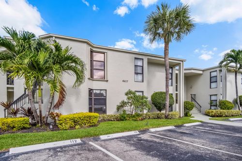 103-6417 La Costa Drive, Boca Raton, FL, 33433 | Card Image