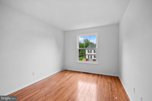 A - 2 Brookshire Dr, Townhouse with 2 bedrooms, 2 bathrooms and null parking in REISTERSTOWN MD | Image 16