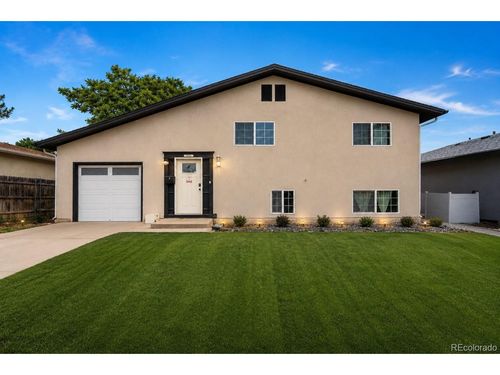 3311 Farabaugh Ln, Pueblo, CO, 81005-3141 | Card Image