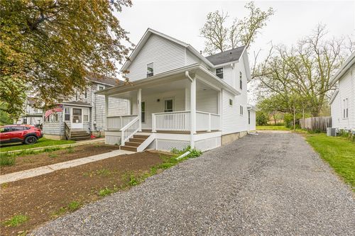 36 South St, Leicester, NY, 14481-9645 | Card Image