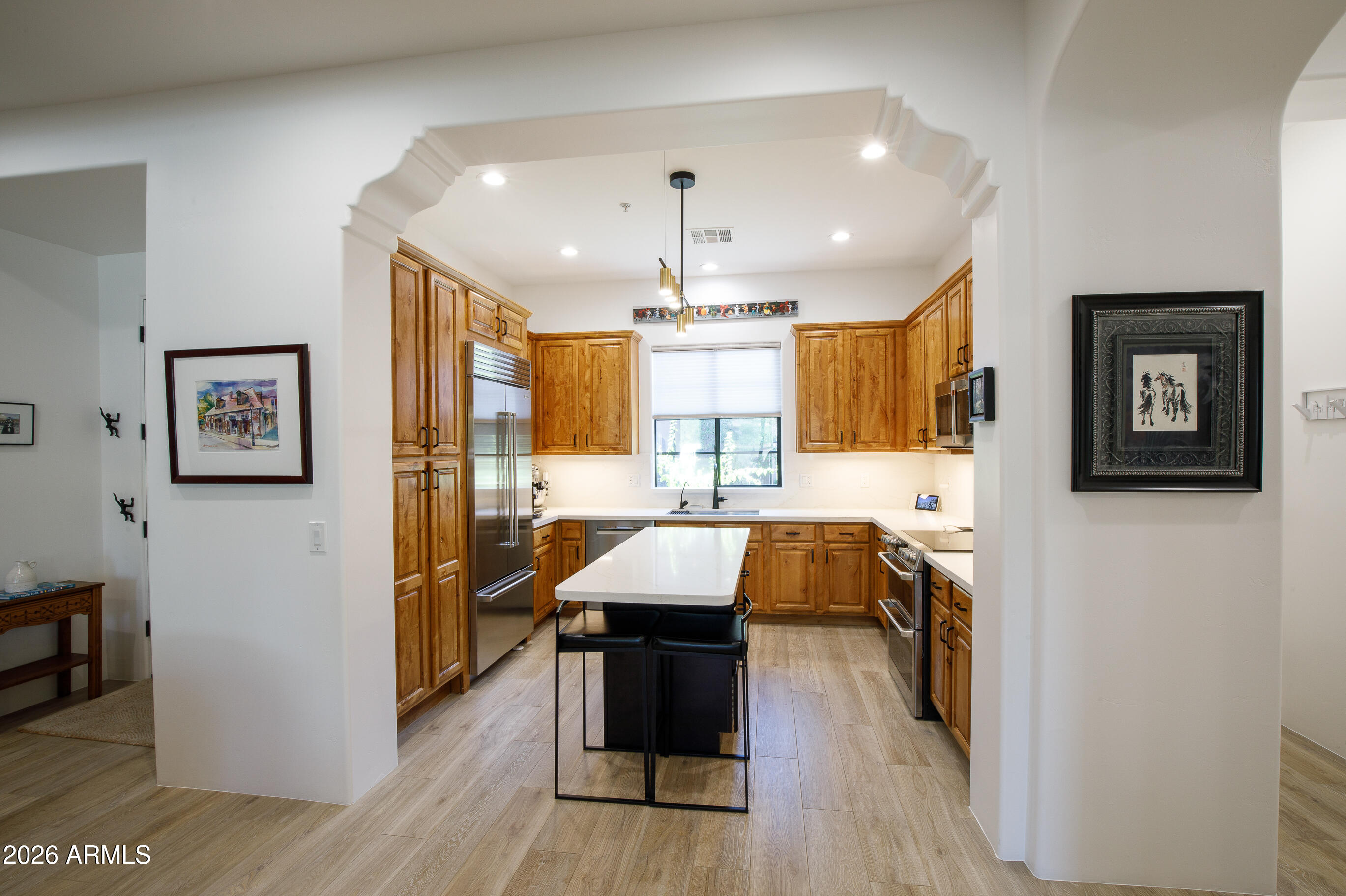 Residential in Scottsdale 5