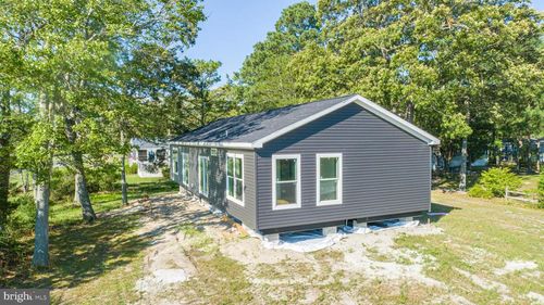 1544-34556 Morningside Drive, LONG NECK, DE, 19966 | Card Image