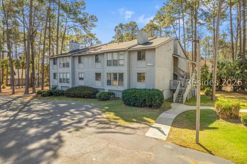 13-13 Forest Cv, Hilton Head Island, SC, 29928-3050 | Card Image