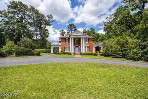 4727 Rivoli Dr, Macon, GA, 31210-4413 | Card Image