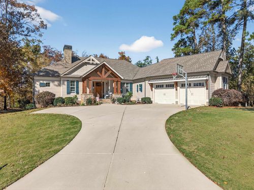 1021 Emerald View Drive, Greensboro, GA, 30642 | Card Image