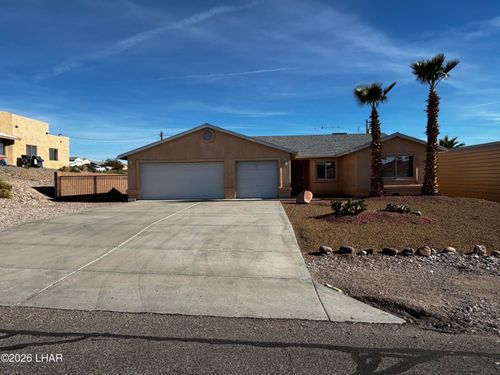 3590 Whitecap Dr, Lake Havasu City, AZ, 86406-6355 | Card Image